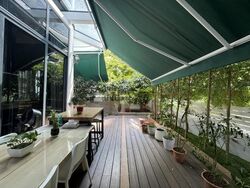 D'Leedon (D10), Condominium #462885211